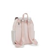 Kipling City Zip Small Backpack - 2 of 4