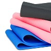 Bala Resistance Band 3pc - 3 of 3