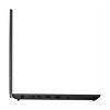 Lenovo ThinkPad L14 Laptop, Core i5-10310U 1.7GHz, 16GB, 256GB SSD, 14� FHD, Win11P64, Webcam, Manufacturer Refurbished - 3 of 4