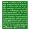 Tony Chachere's Seasoning Mix Orginial Chili - Case of 12 - 2.5oz - 3 of 4