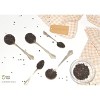 Organic Way Elderberry Whole 2 Lbs - 4 of 4
