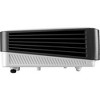 BenQ MW712 WXGA DLP 3D Projector - 4 of 4