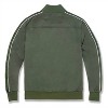 Women's Trenton Track Jacket - JORDAN CRAIG - 2 of 2