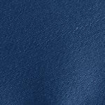 deep sea navy