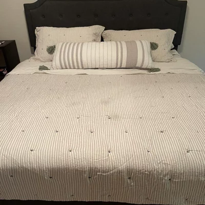 user image by Mommaof3girls