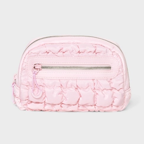 Fanny pack at pink best sale