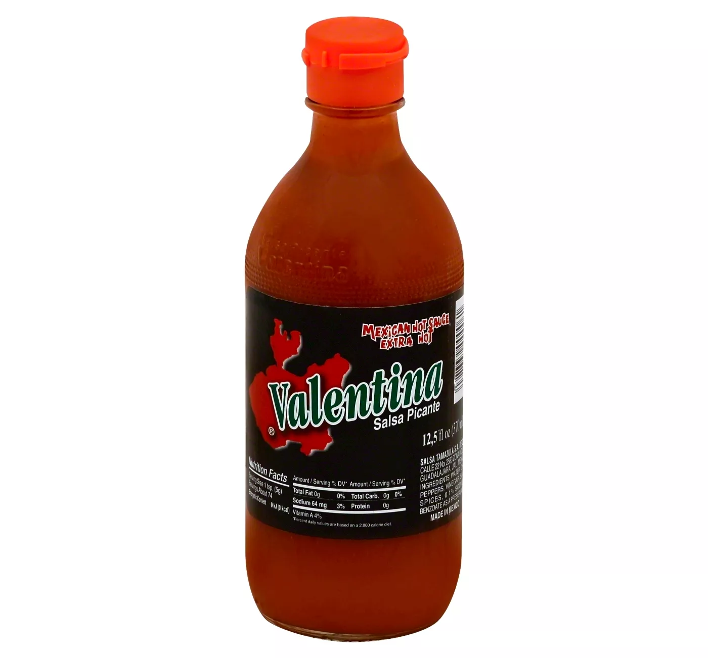 GUEST_ba3406d1-3762-47ed-938f-fa3e3e312720