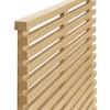 Modway Render Wall Mount Twin Headboard - 3 of 4