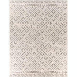 Mark & Day Hazel Woven Indoor Area Rugs - 1 of 4