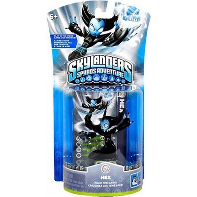 skylander toys target