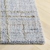 Abstract ABT155 Hand Tufted Indoor Rugs - Safavieh - 2 of 4