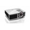 BenQ MX813ST Short-Throw DLP Projector - 3 of 4