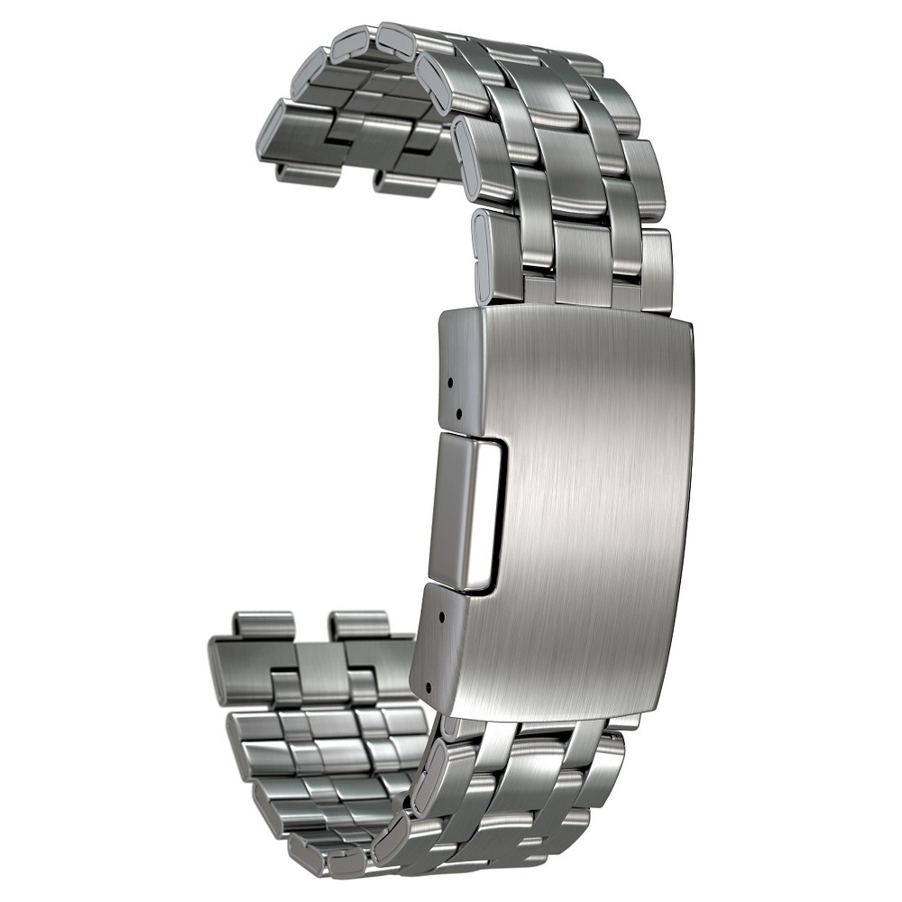 Steel watch band. Стальной браслет для дизель 26 мм. Pebble Stainless Steel watch. Браслет стальной для часов dz1090. Pebble 2 HR С металлическим ремешком.