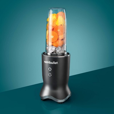 nutribullet Ultra Personal Blender_9