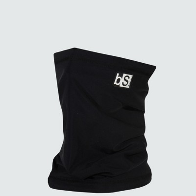 BlackStrap Adult Dual Layer Tube Neck Warmer Face Mask