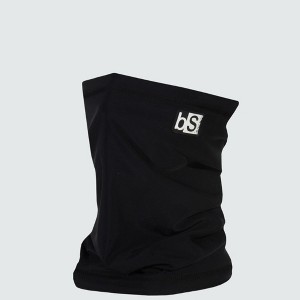 BlackStrap Adult Dual Layer Tube Neck Warmer Face Mask - 1 of 4