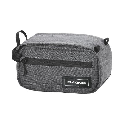 Dakine Groomer M Toiletries Bag