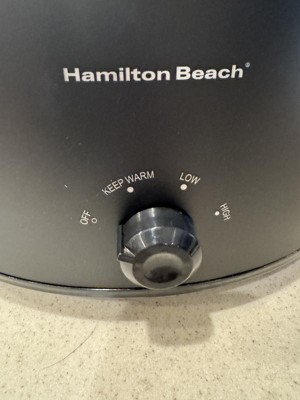 Guest review image 1 of 6, zoom in