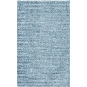 Himalaya HIM152 Hand Tufted Indoor Rugs - Safavieh - 1 of 4