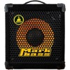 Markbass MINI CMD 121 P V 1x12" Combo Bass Amp Black - 2 of 4