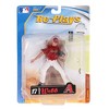 Gracelyn Major League Baseball 4" Action Figure Bradon Webb - 2 of 4