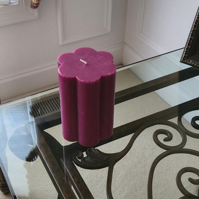 Guest review image 1 of 3, zoom in