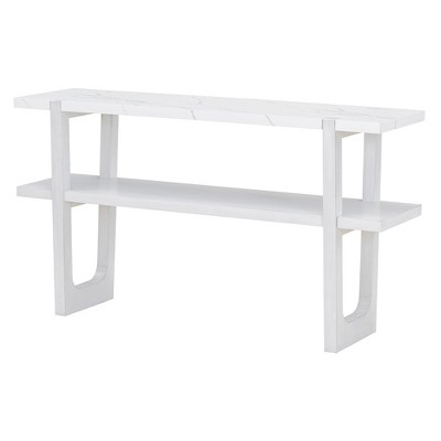 antique white