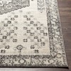 Mark & Day Economy Woven Indoor Area Rugs - 3 of 4