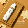 Native Whole Body Deodorant Spray - Limited Edition Holiday - Sugar Cookie - Aluminum Free - 3.5 oz - 3 of 4