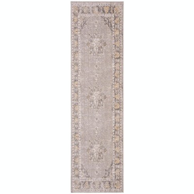 Montage MTG308 Power Loomed Indoor/Outdoor Rugs - Safavieh