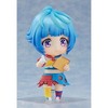Good Smile - Bubble - Uta Nendoroid Action Figure - 2 of 4