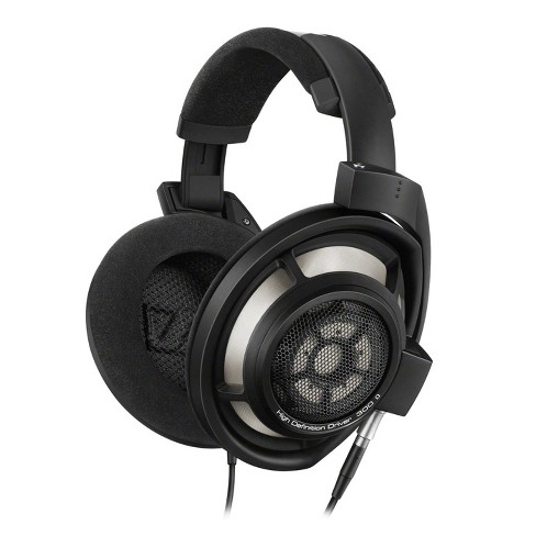 Sennheiser studio headphones new arrivals