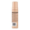 Bali Body Dark Self Tanning Mousse - 6.7 fl oz - 2 of 4