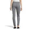 Hanes Women's French Terry Joggers with Pockets, 30" - 2 of 3