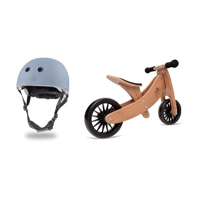 kinderfeets tiny tot balance bike