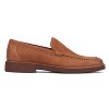 Vintage Foundry Co. Men's Xander Loafer Dress Shoe - 2 of 4