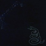 Metallica S M2 2 Cd 1 Bluray Cd Target