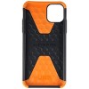 Urban Armor Gear Civilian Series Hard Case for Apple iPhone 11 Pro Max - Black - 3 of 3
