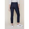 Women's Slim Pant - Renuar - image 3 of 4