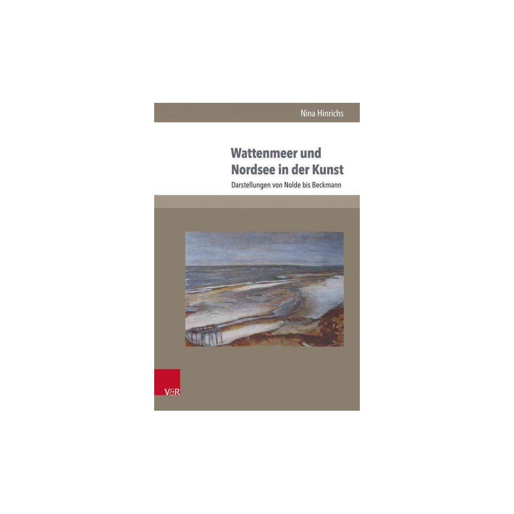 ISBN 9783847106302