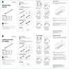GE Household Lighting Undercab Refresh Direct Wire and Plug-In 24" Linkable Fixture - 4 of 4