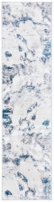 Amelia ALA232 Area Rug  - Safavieh