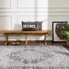 Hauteloom Jurou Area Rug - 4 of 4