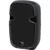 Behringer PK110 480W 10" Passive Speaker - 4 of 4