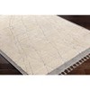 Mark & Day Wayland Woven Indoor Area Rugs - 3 of 4