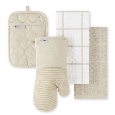 Target kitchen linens hotsell