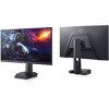 Dell 24-Inch Gaming Monitor S2421HGF FHD Full HD (1080p) 1920 x 1080 at 144Hz - image 3 of 4