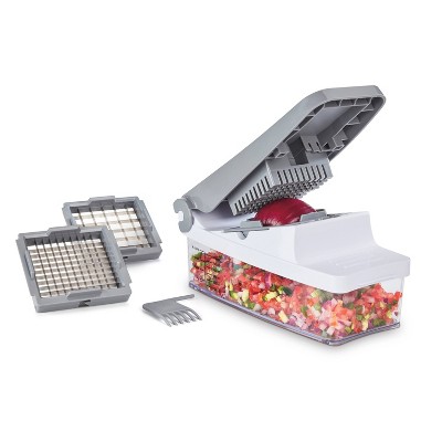Cuisinart Fruit and Vegetable Box Chopper