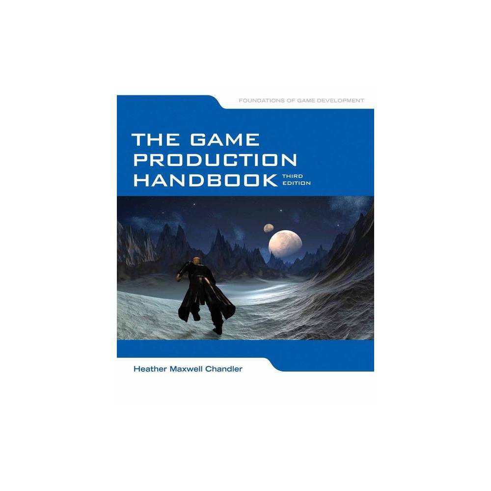 ISBN 9781449688097
