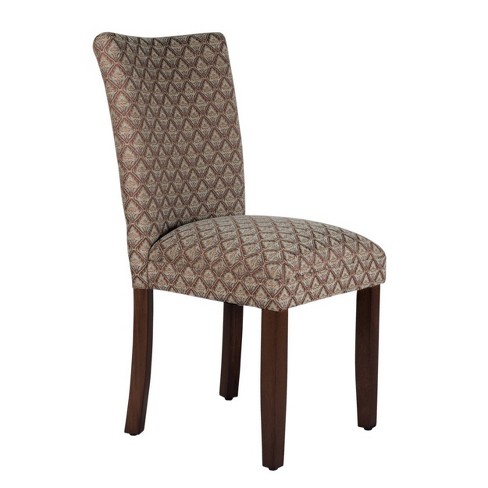 Target chair deals covers